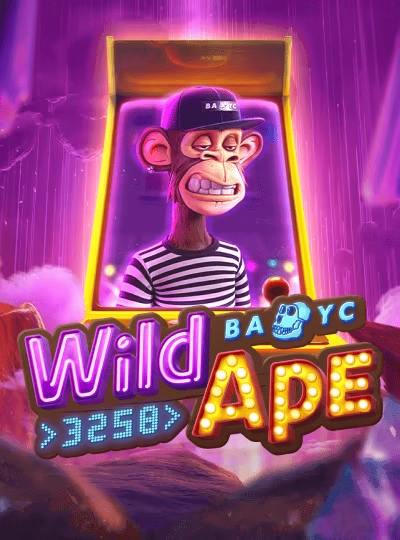 po777 po777